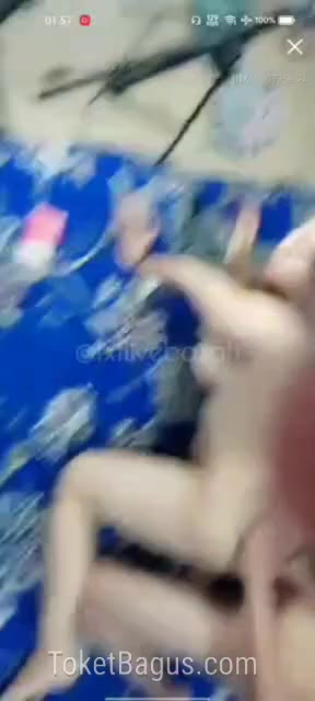 Alter Kirey Dientot Rame Rame