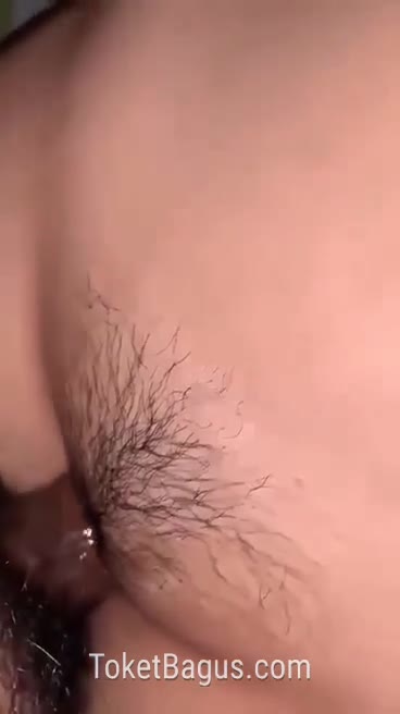 Murid SMA Praktek Hubungan Sex