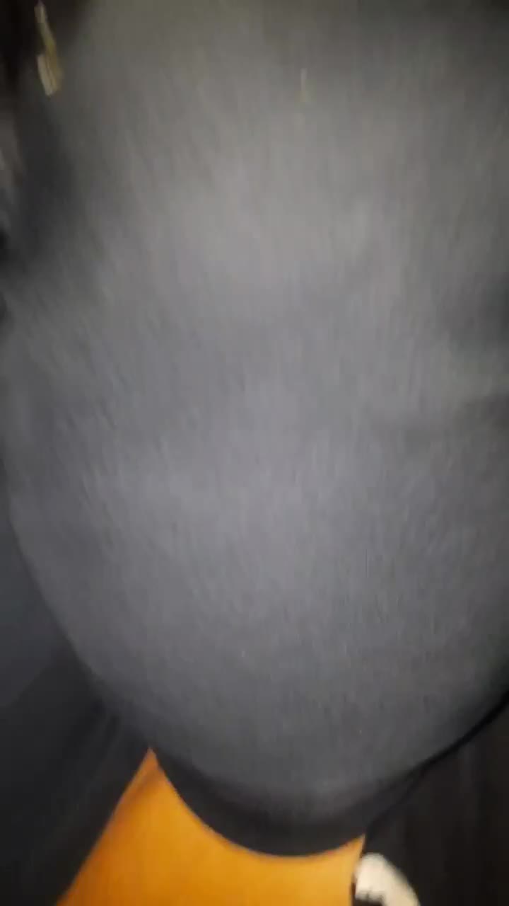 Riffazzahro nyepong 2