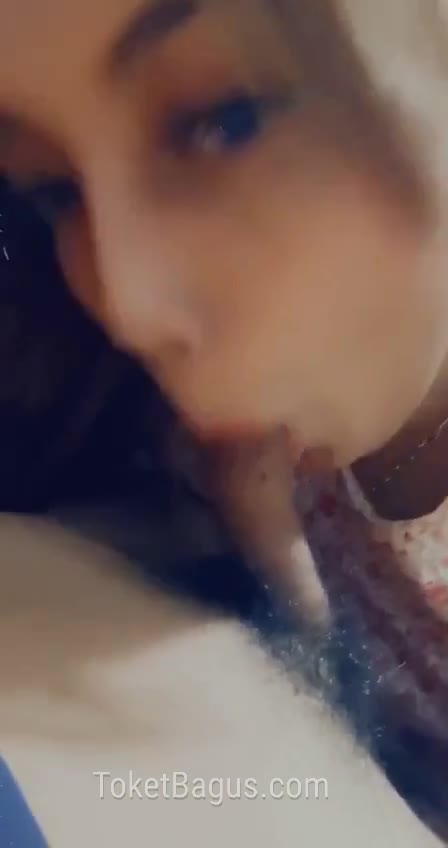 Kompilasi Bokep Cikgu Dayana