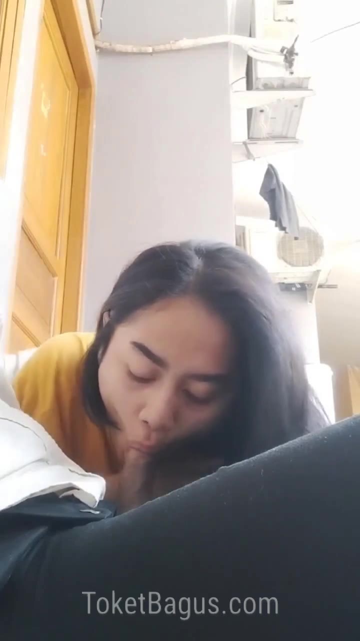 Kompilasi Bokep Dinda Superindo