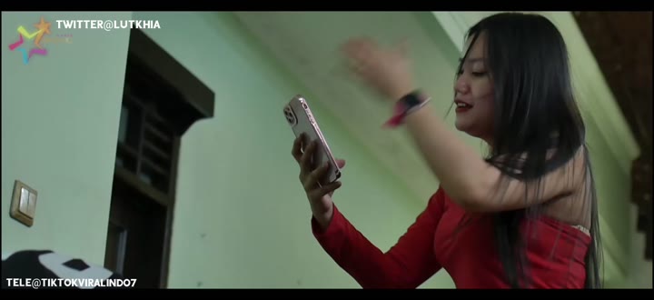 Kelas Bintang  SCANDAL