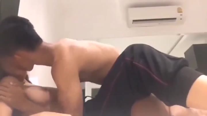 Ke oyo ngewe sama mantan pacar kangen rasa kontolnya