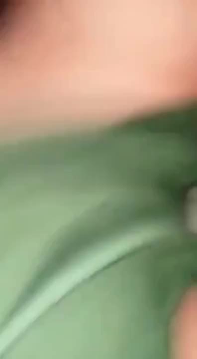 Pulang Nongkrong Malah Di Gangbang Temen DiKuburan