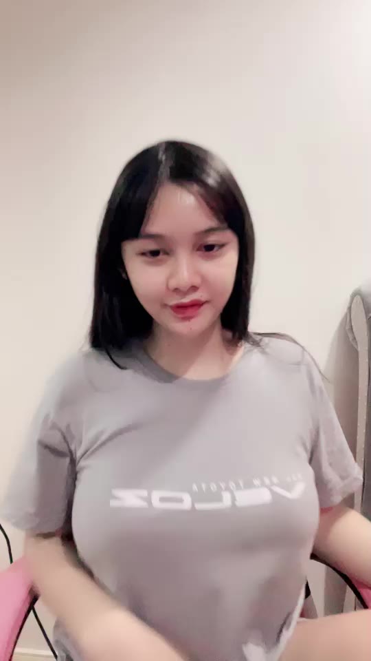 Cewe Tobrut Lagi Sange Idaman Pascol