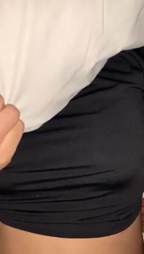 Memek ABG masih sempit dan legit banget