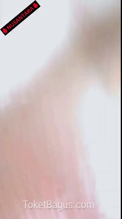 Daddy Ash ML Sama Awek Melayu