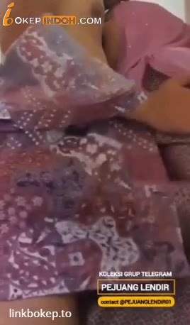 Skandal Perselingkuhan Guru Dengan Kepala Sekolah