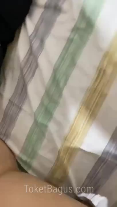 Rebecca Klopper Video 47 Detik