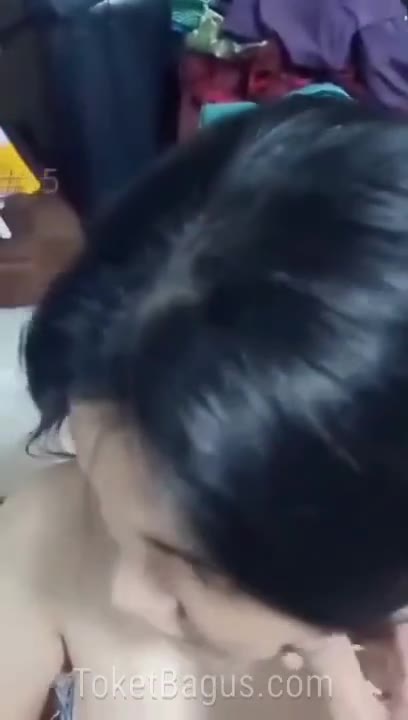 Amanda Skandal Mahasiswi Malang