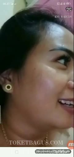 Dayuni Prank Ojol yg Pernah Viral