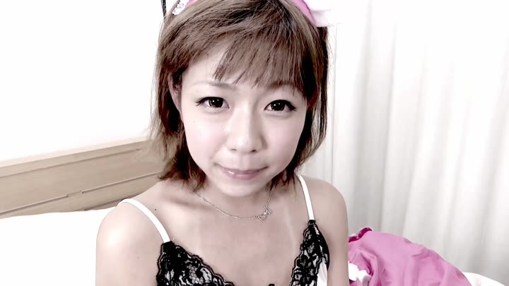 Narumi Honda Bokep Jepang Dientot Negro Item