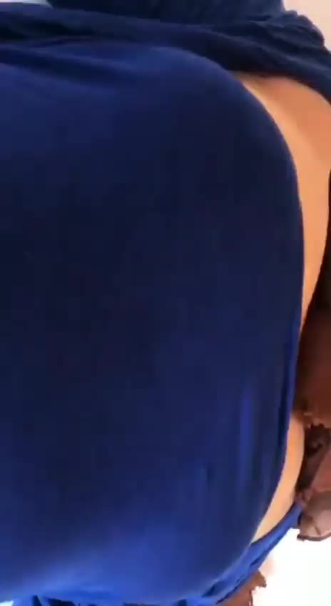 Ceweknya bilang baru juga celup kok udah muncrat