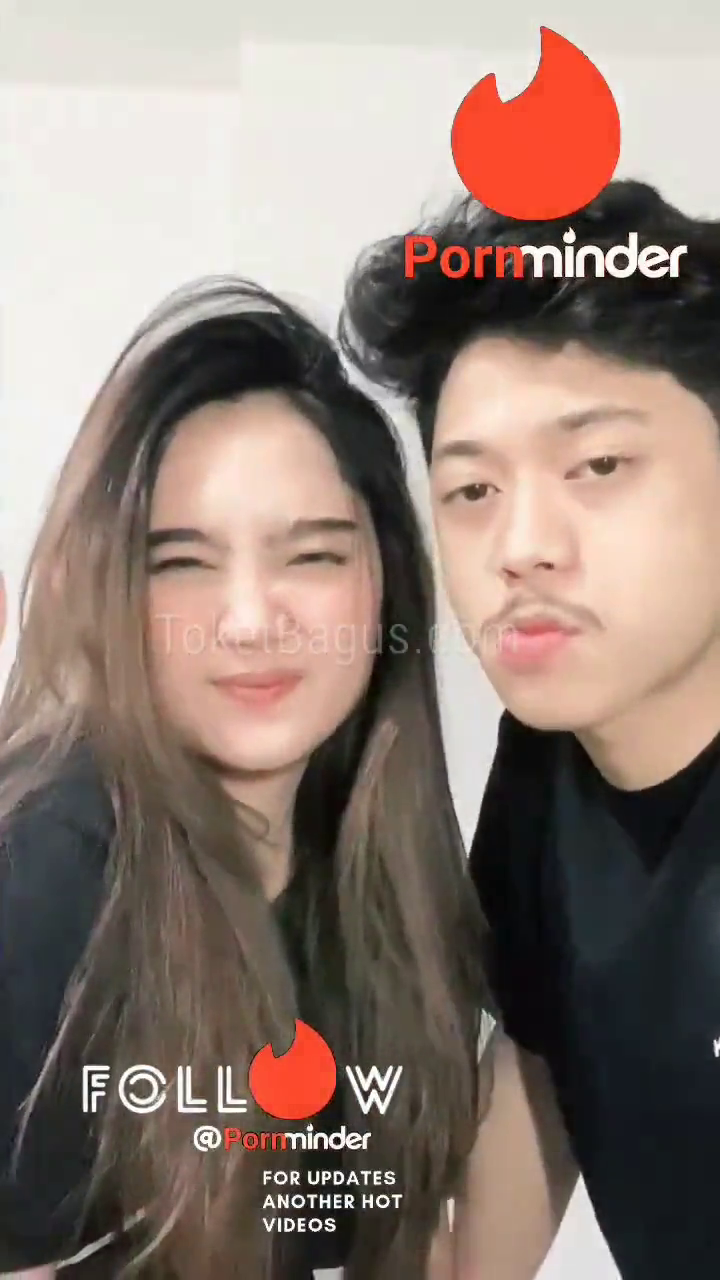 Video Viral Ganteng Itu Bonus Ngewe Tante Itu Harus