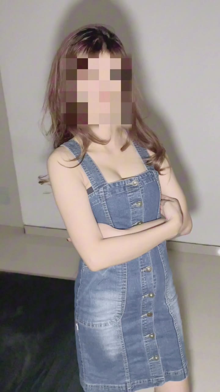 Jual memek buat beli iphone 13  2