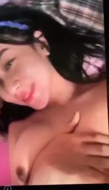 Inshira Vieta Amara 8 skandal 4