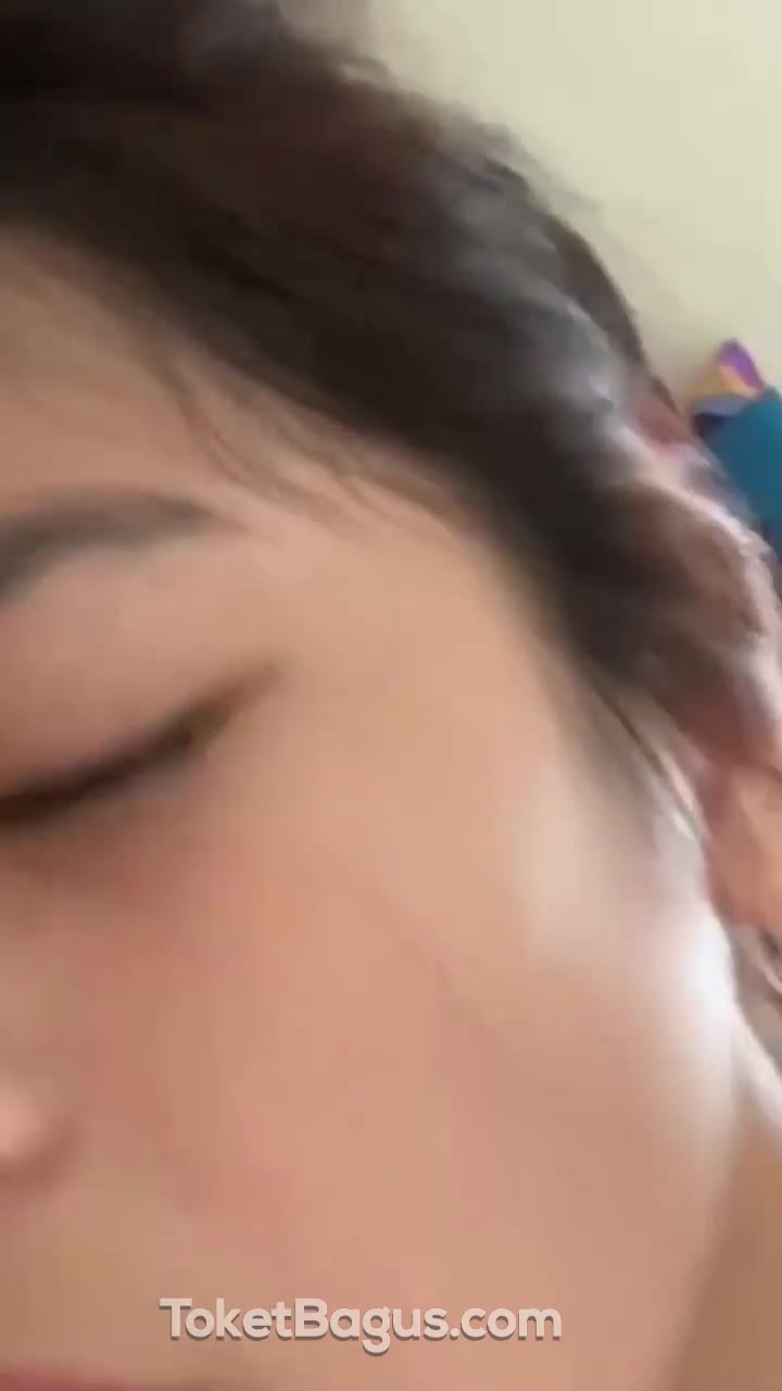 Selebgram Di Ewe Jamet